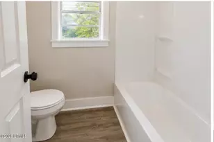 402 Ellis St, Hampton, SC 29924 - Photo 9