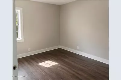 402 Ellis Street, Hampton, SC 29924 - Photo 7