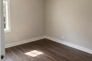 402 Ellis St, Hampton, SC 29924 - Photo 7