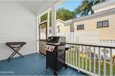 4 Addison Street, Beaufort, SC 29907 - Photo 45