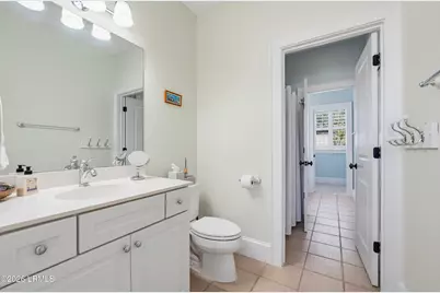 4 Addison Street, Beaufort, SC 29907 - Photo 31