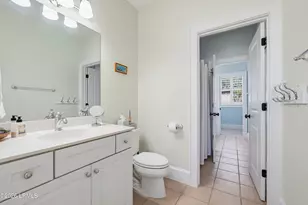 4 Addison St, Beaufort, SC 29907 - Photo 31