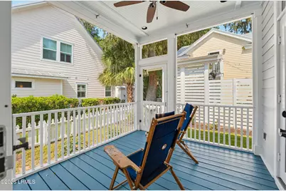 4 Addison Street, Beaufort, SC 29907 - Photo 21