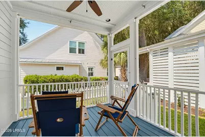 4 Addison Street, Beaufort, SC 29907 - Photo 17