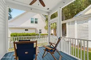 4 Addison St, Beaufort, SC 29907 - Photo 17