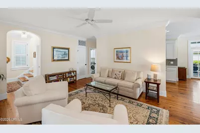 4 Addison Street, Beaufort, SC 29907 - Photo 11