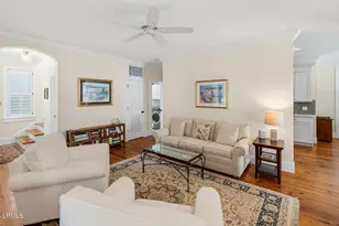 4 Addison St, Beaufort, SC 29907 - Photo 11