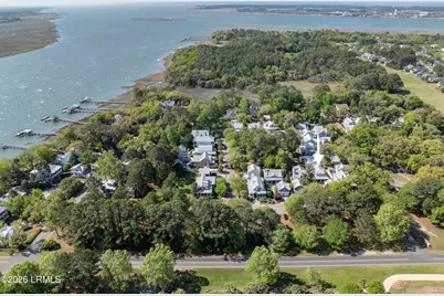 4 Addison Street, Beaufort, SC 29907 - Photo 49