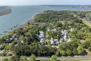 4 Addison St, Beaufort, SC 29907 - Photo 49