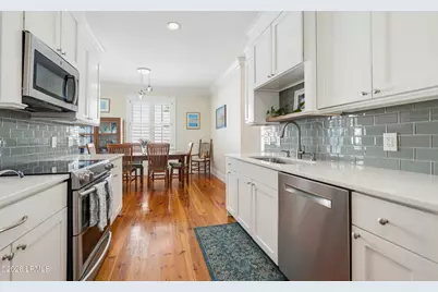 4 Addison Street, Beaufort, SC 29907 - Photo 15