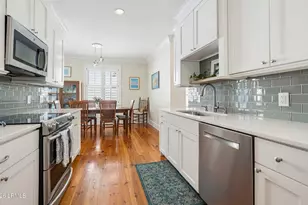 4 Addison St, Beaufort, SC 29907 - Photo 15