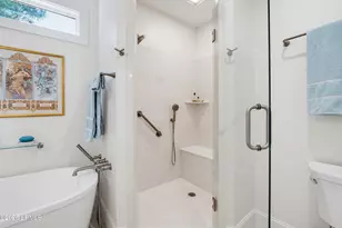 4 Addison St, Beaufort, SC 29907 - Photo 25