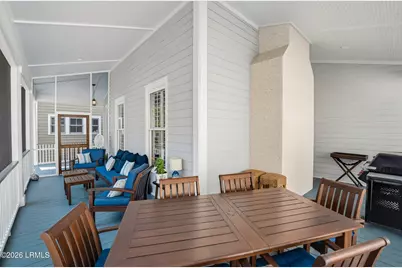 4 Addison Street, Beaufort, SC 29907 - Photo 43