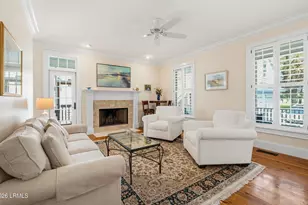 4 Addison St, Beaufort, SC 29907 - Photo 9
