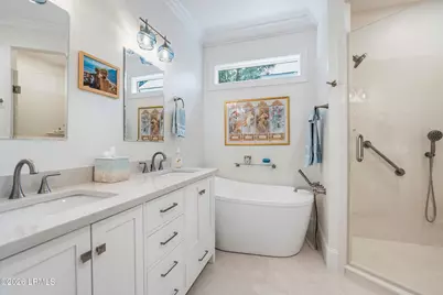 4 Addison Street, Beaufort, SC 29907 - Photo 23