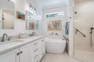 4 Addison St, Beaufort, SC 29907 - Photo 23