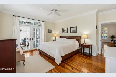 4 Addison Street, Beaufort, SC 29907 - Photo 19