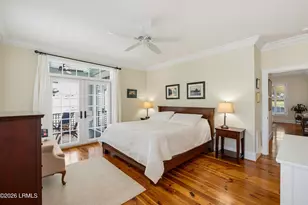 4 Addison St, Beaufort, SC 29907 - Photo 19
