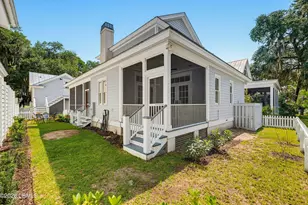 4 Addison St, Beaufort, SC 29907 - Photo 37