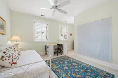 4 Addison Street, Beaufort, SC 29907 - Photo 29