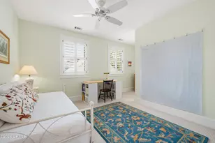 4 Addison St, Beaufort, SC 29907 - Photo 29