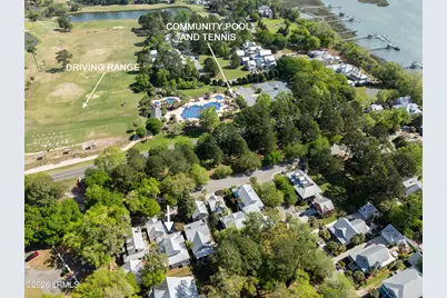 4 Addison Street, Beaufort, SC 29907 - Photo 47