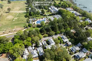 4 Addison St, Beaufort, SC 29907 - Photo 47