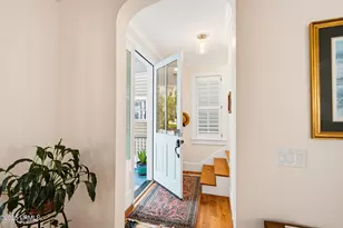 4 Addison St, Beaufort, SC 29907 - Photo 7