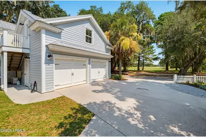 4 Addison Street, Beaufort, SC 29907 - Photo 3