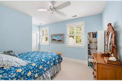 4 Addison Street, Beaufort, SC 29907 - Photo 35