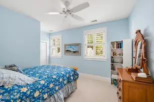 4 Addison St, Beaufort, SC 29907 - Photo 35