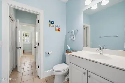 4 Addison Street, Beaufort, SC 29907 - Photo 33