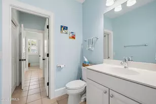 4 Addison St, Beaufort, SC 29907 - Photo 33