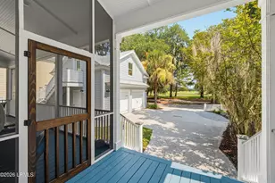 4 Addison St, Beaufort, SC 29907 - Photo 5
