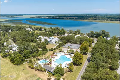 4 Addison Street, Beaufort, SC 29907 - Photo 51
