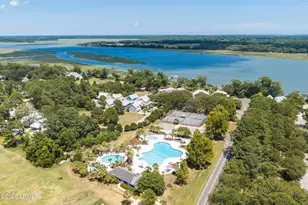 4 Addison St, Beaufort, SC 29907 - Photo 51