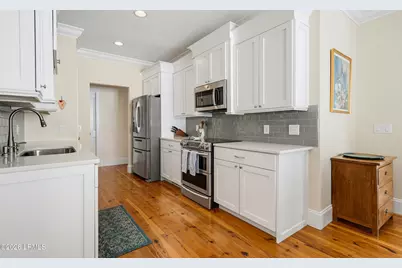 4 Addison Street, Beaufort, SC 29907 - Photo 13