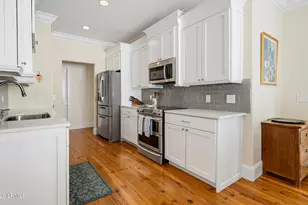 4 Addison St, Beaufort, SC 29907 - Photo 13