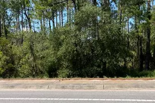 358 Sea Island Pkwy, Beaufort, SC 29907 - Photo 1