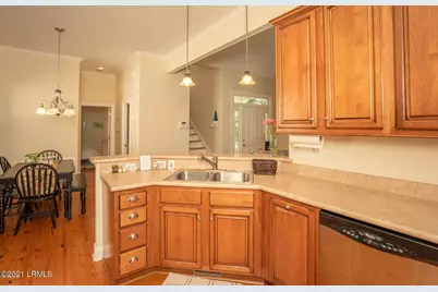 23 Crows Nest Avenue #4, Beaufort, SC 29907 - Photo 11