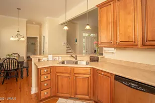 23 Crows Nest Ave, Beaufort, SC 29907 - Photo 11