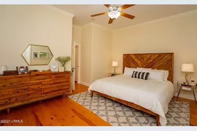 23 Crows Nest Avenue #4, Beaufort, SC 29907 - Photo 17