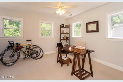 23 Crows Nest Avenue #4, Beaufort, SC 29907 - Photo 27