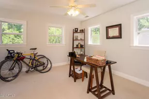 23 Crows Nest Ave, Beaufort, SC 29907 - Photo 27