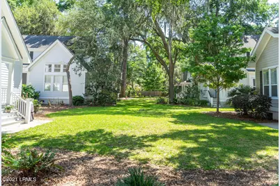 23 Crows Nest Avenue #4, Beaufort, SC 29907 - Photo 31
