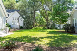 23 Crows Nest Ave, Beaufort, SC 29907 - Photo 31