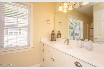 23 Crows Nest Avenue #4, Beaufort, SC 29907 - Photo 25