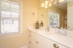 23 Crows Nest Ave, Beaufort, SC 29907 - Photo 25