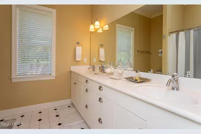 23 Crows Nest Avenue #4, Beaufort, SC 29907 - Photo 19