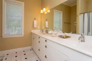 23 Crows Nest Ave, Beaufort, SC 29907 - Photo 19